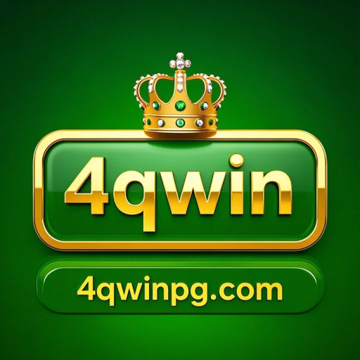 4qwin